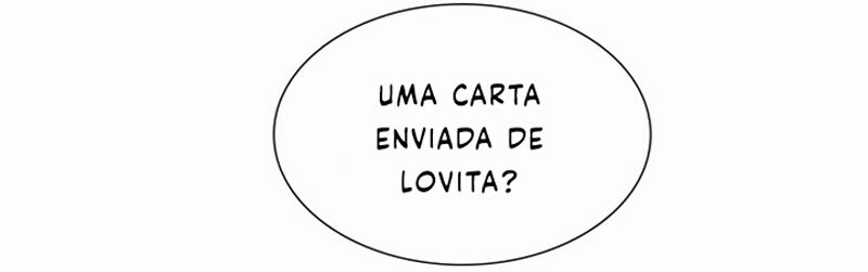 Cap 1 página 170