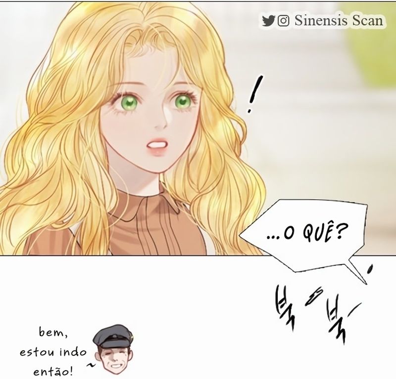 Cap 1 página 171