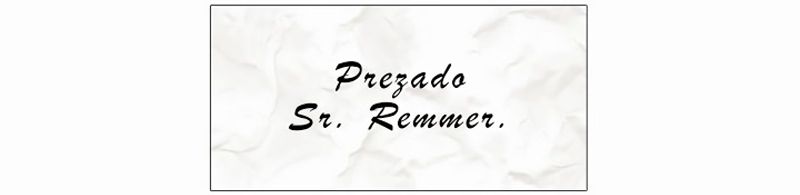 Cap 1 página 172