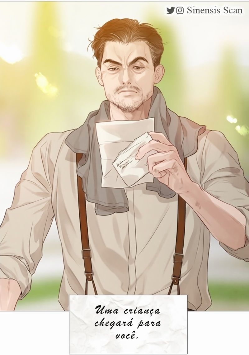 Cap 1 página 173