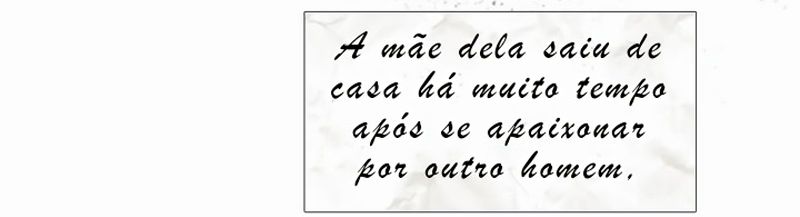 Cap 1 página 176