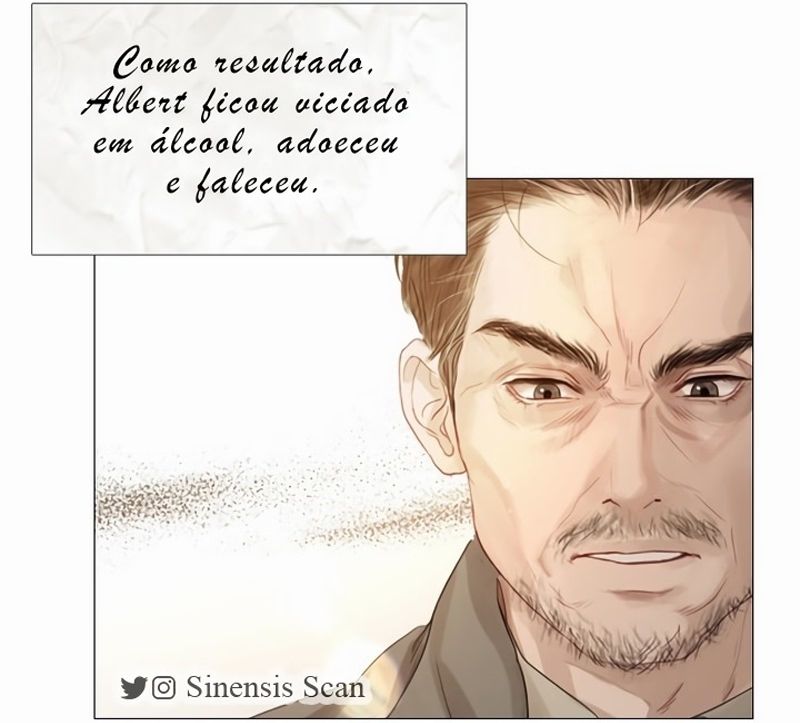 Cap 1 página 177