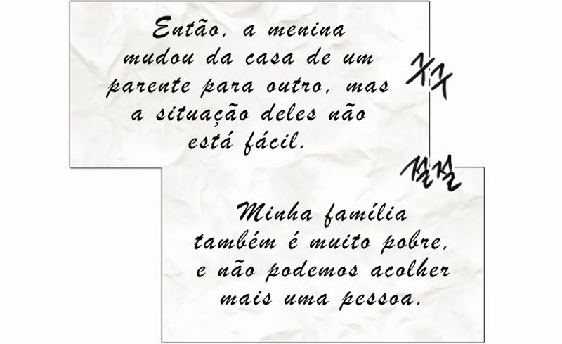 Cap 1 página 178