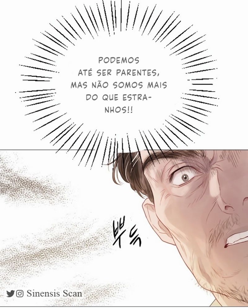 Cap 1 página 182