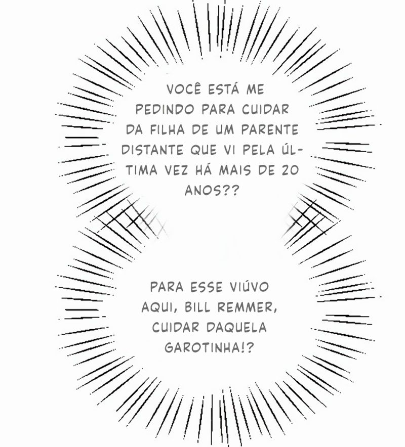 Cap 1 página 183