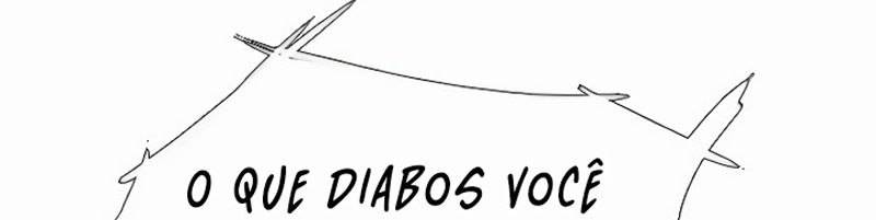 Cap 1 página 189