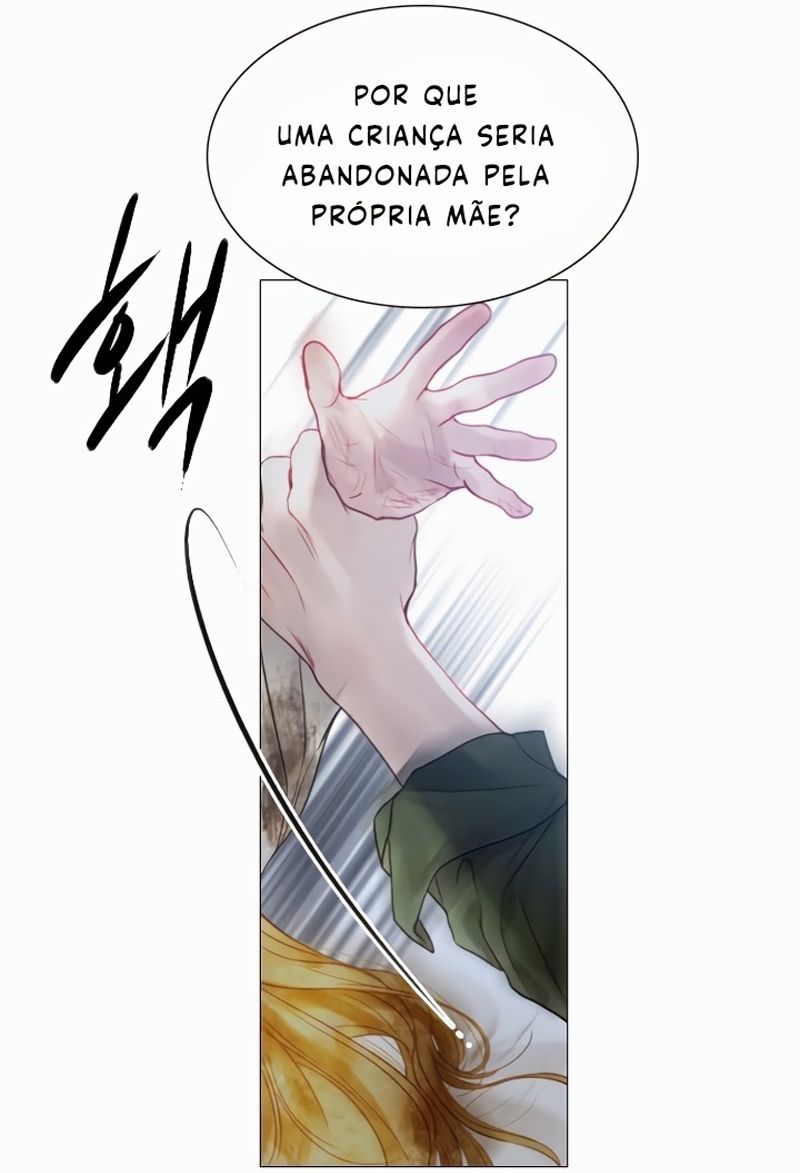 Cap 1 página 19
