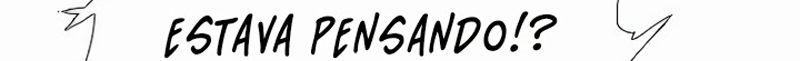 Cap 1 página 190