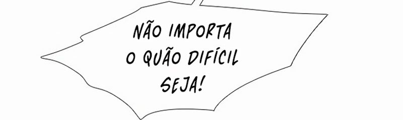 Cap 1 página 192