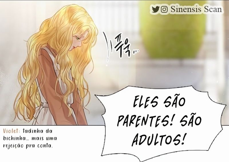 Cap 1 página 193