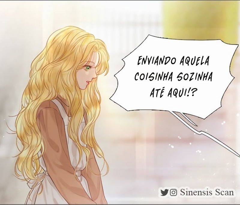 Cap 1 página 194