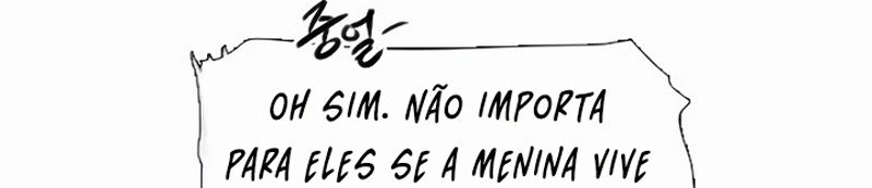 Cap 1 página 196