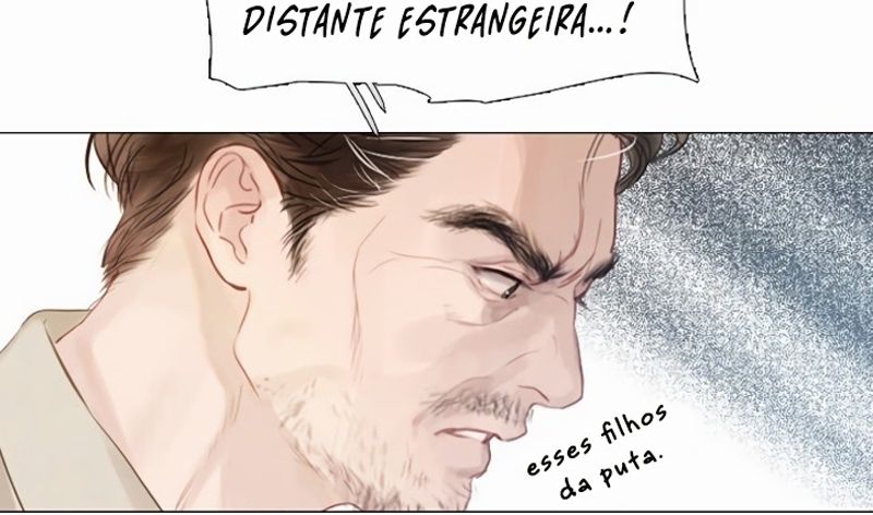 Cap 1 página 198