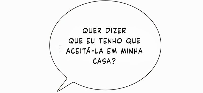Cap 1 página 20