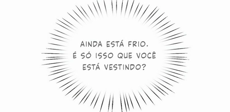 Cap 1 página 200