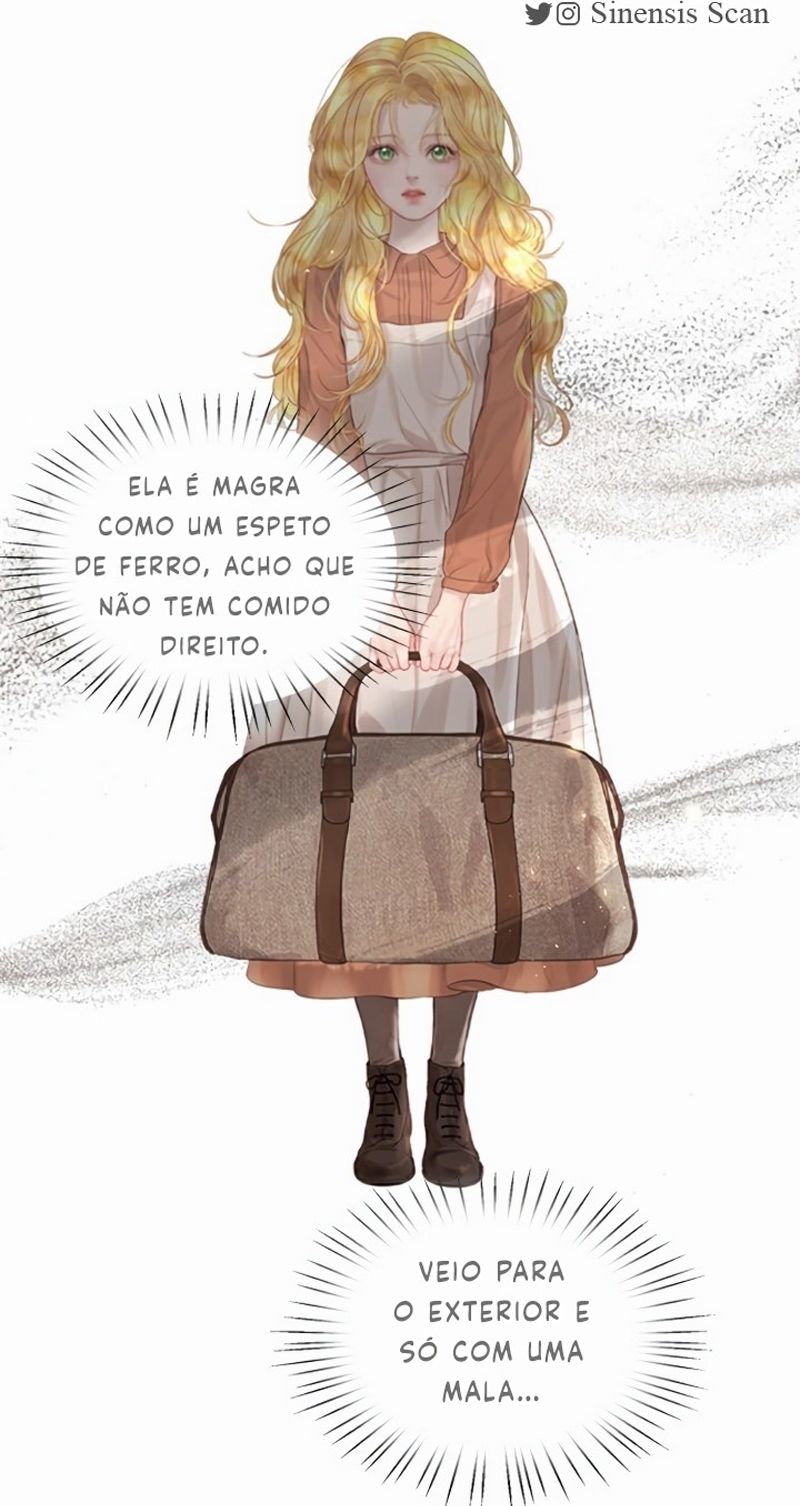 Cap 1 página 201