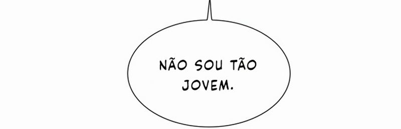 Cap 1 página 207