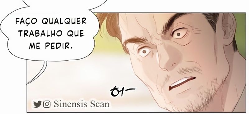 Cap 1 página 212