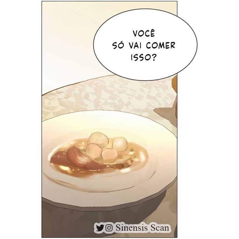 Cap 1 página 226