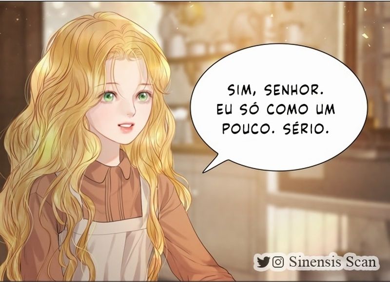 Cap 1 página 227