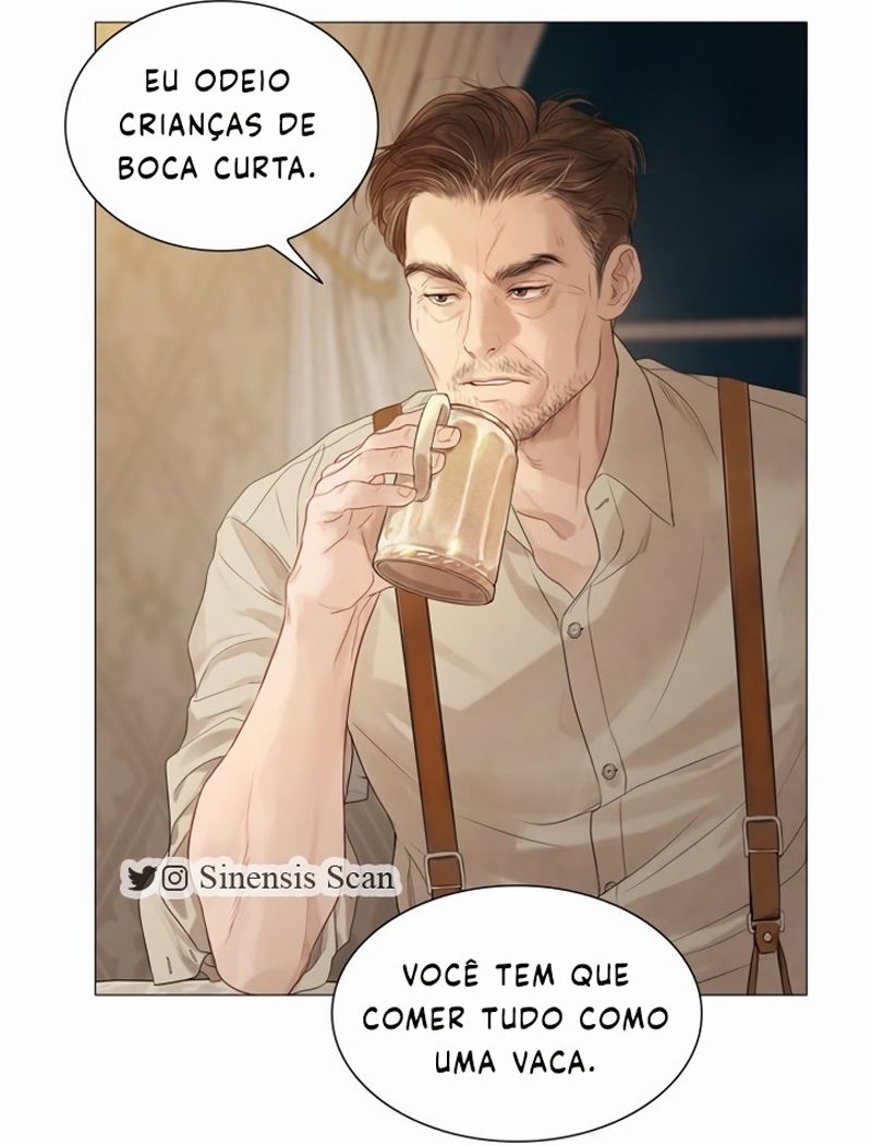 Cap 1 página 228