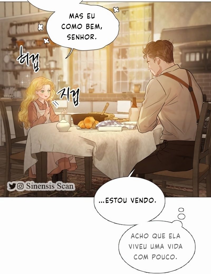 Cap 1 página 234