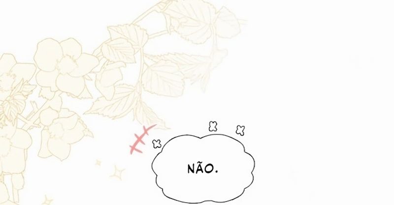 Cap 1 página 238