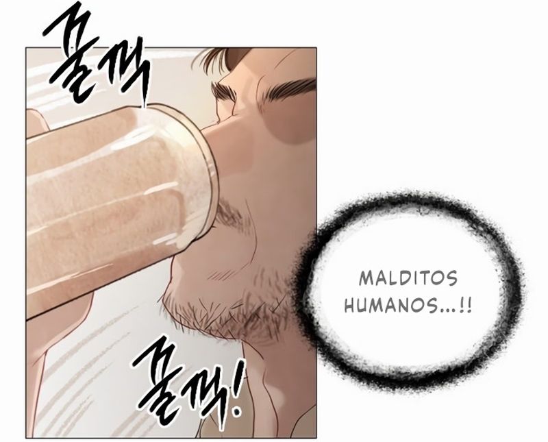 Cap 1 página 241