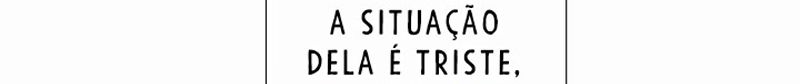 Cap 1 página 244