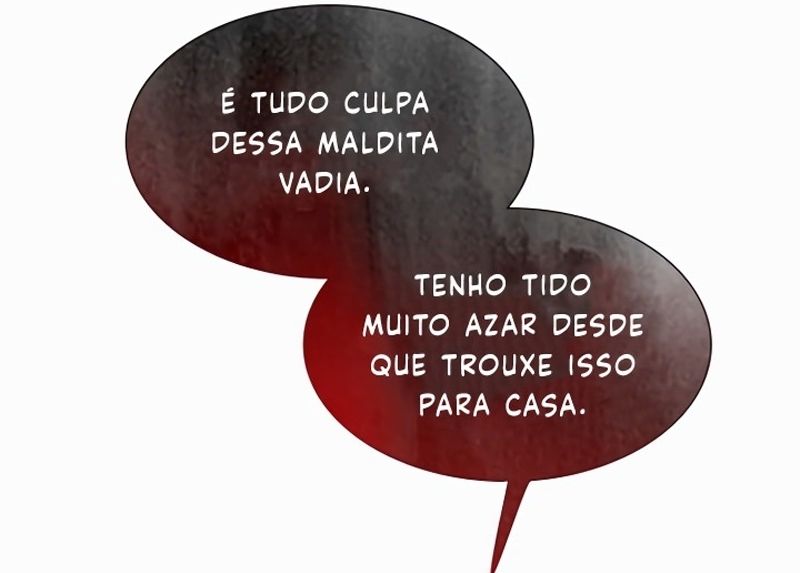 Cap 1 página 46