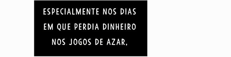 Cap 1 página 48