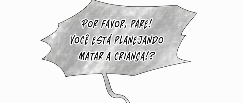Cap 1 página 50