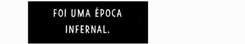 Cap 1 página 52
