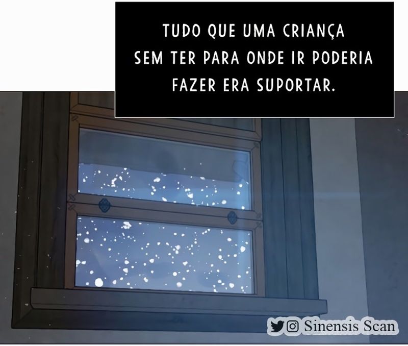Cap 1 página 54