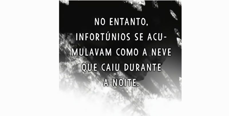Cap 1 página 55