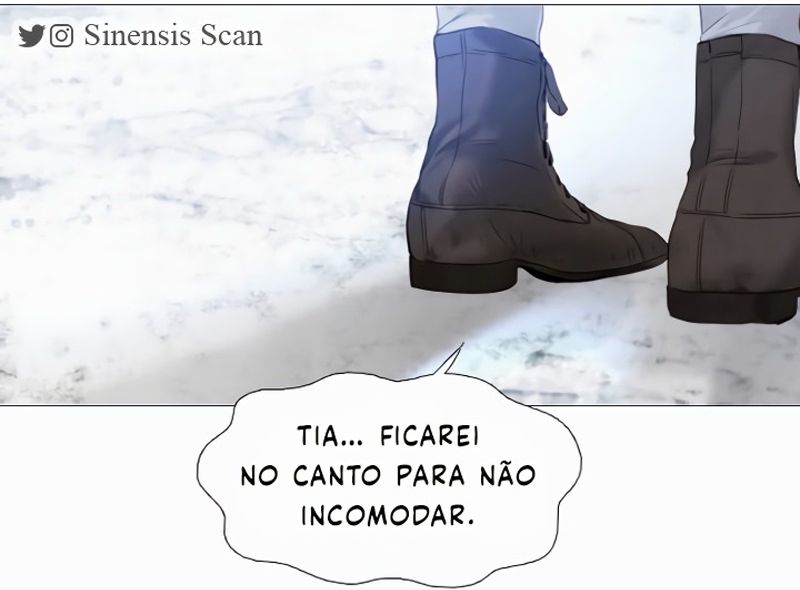 Cap 1 página 56