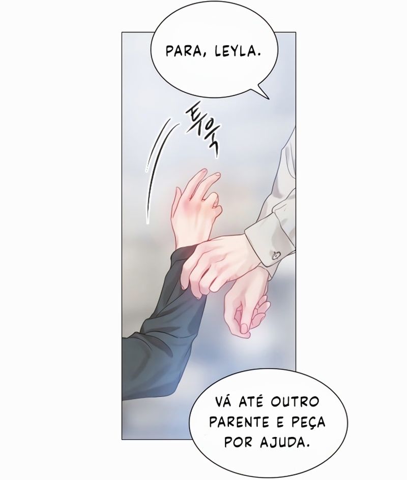 Cap 1 página 59