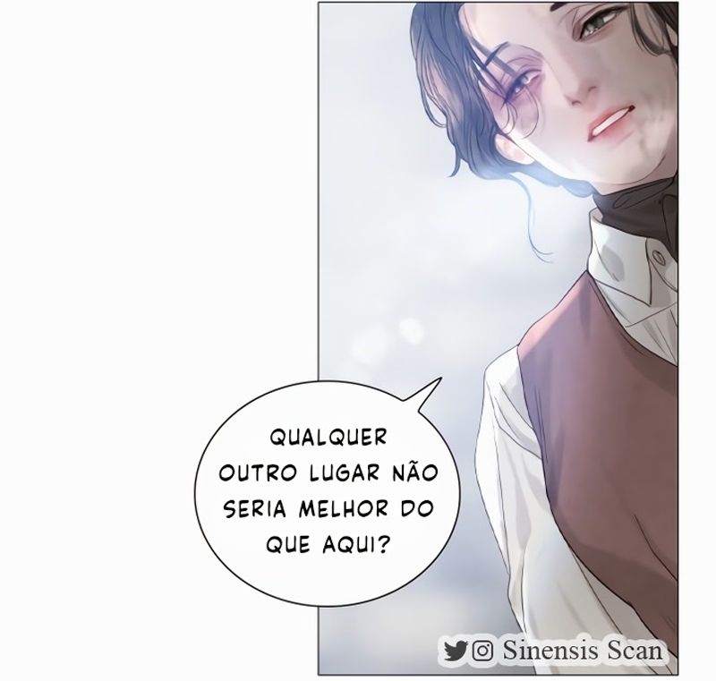 Cap 1 página 61