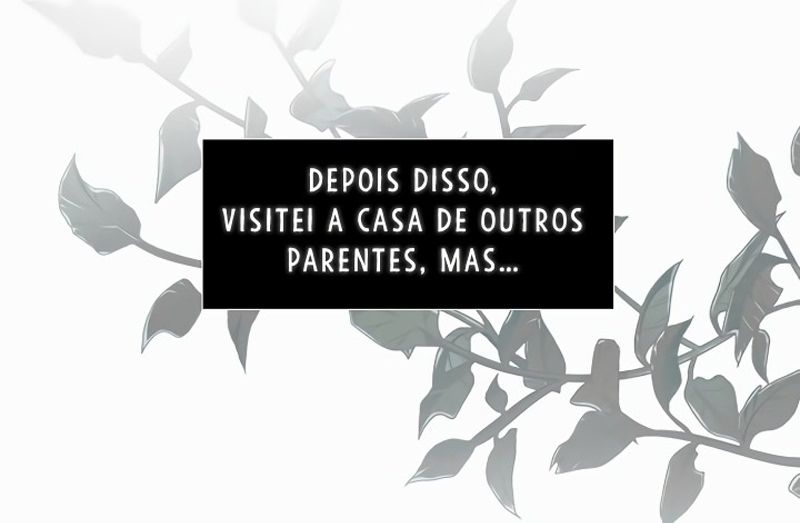 Cap 1 página 65