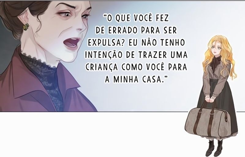 Cap 1 página 68