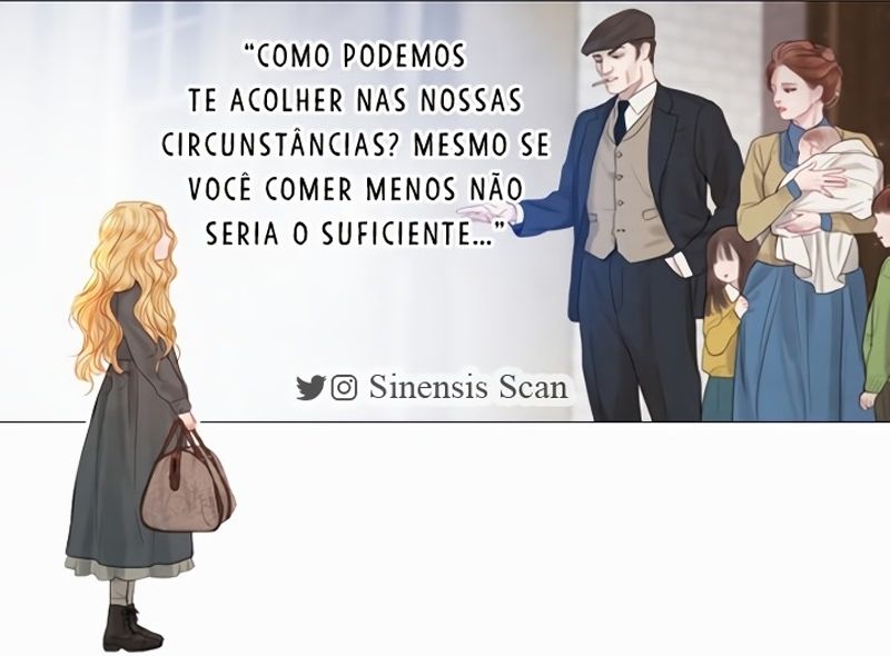 Cap 1 página 69