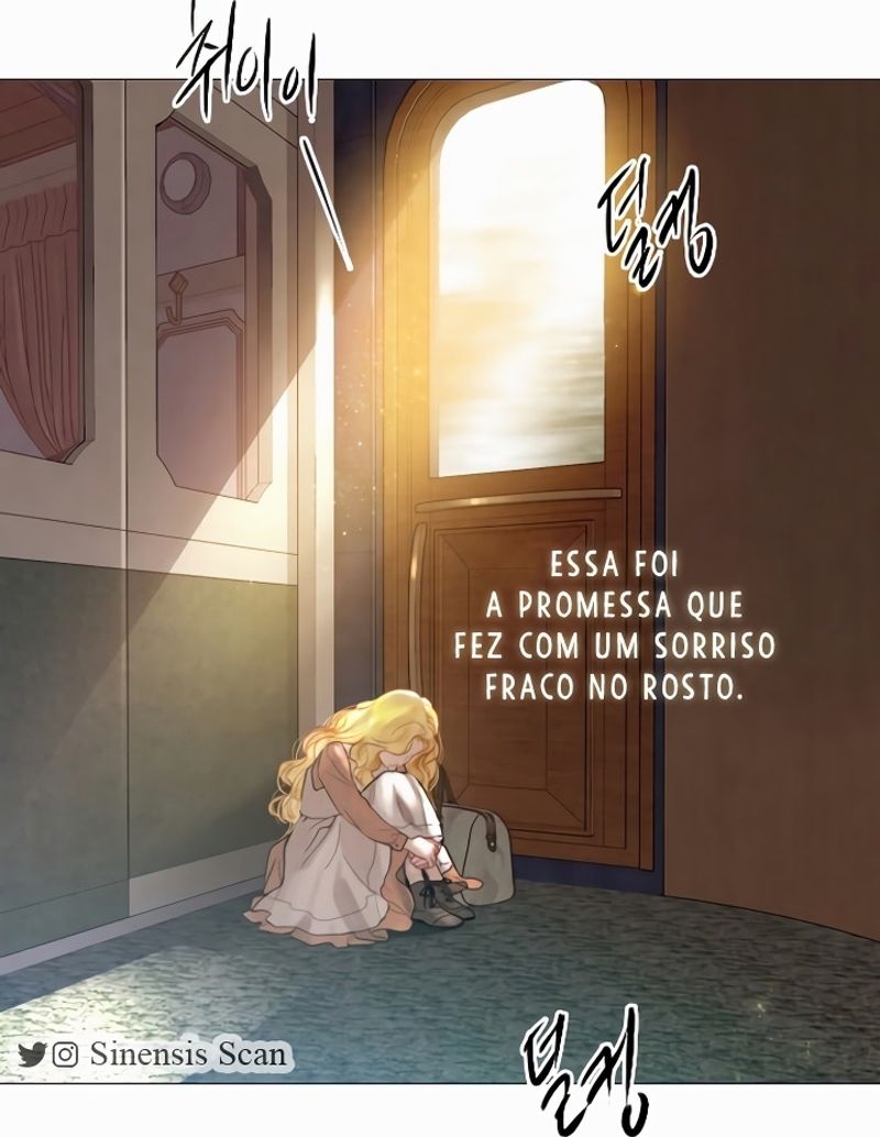 Cap 1 página 7