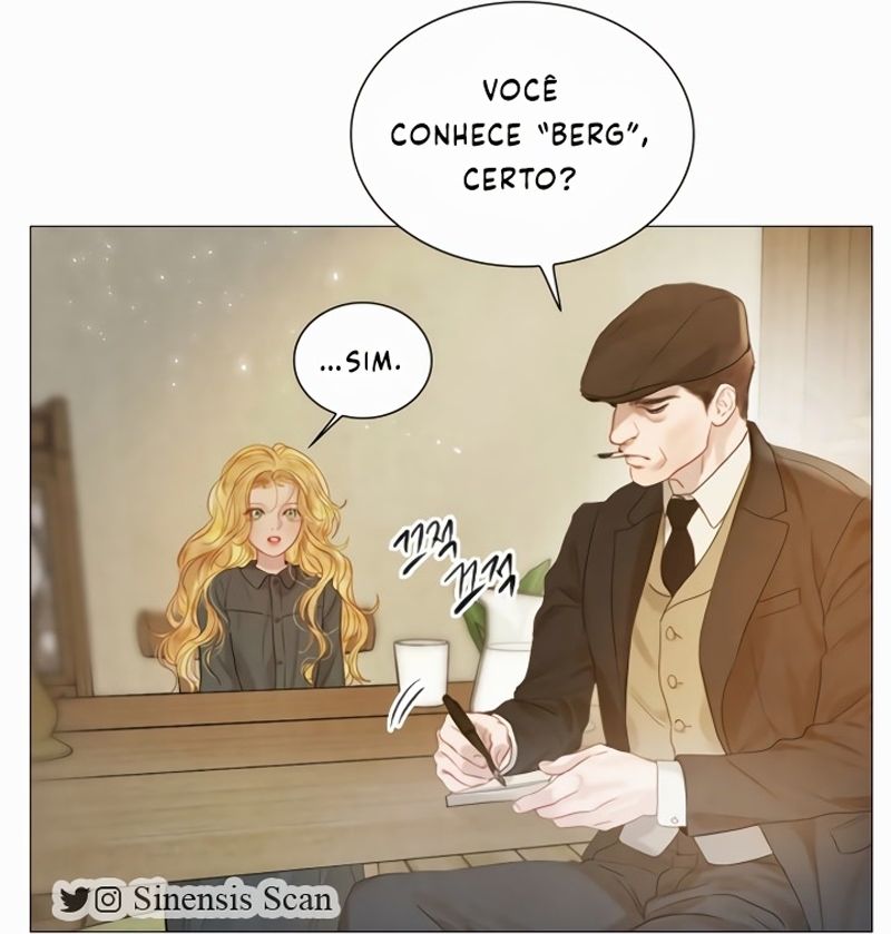 Cap 1 página 73