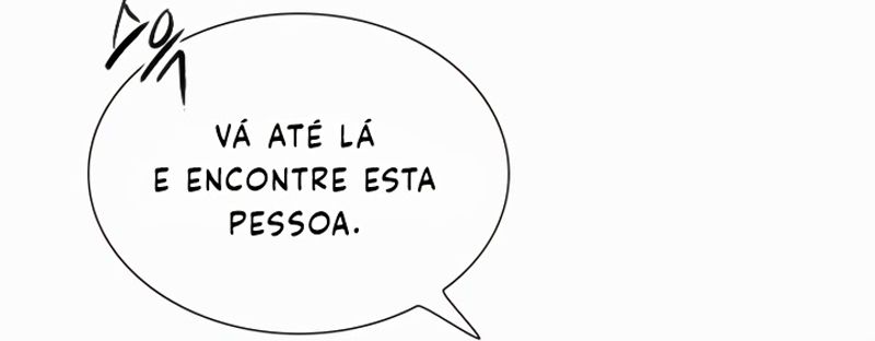 Cap 1 página 74