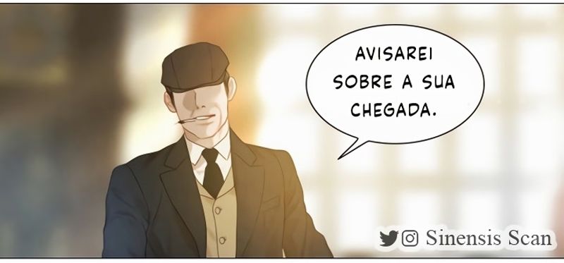 Cap 1 página 76
