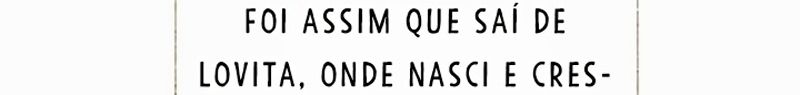 Cap 1 página 79