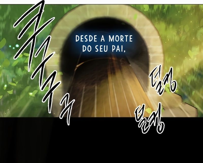 Cap 1 página 8