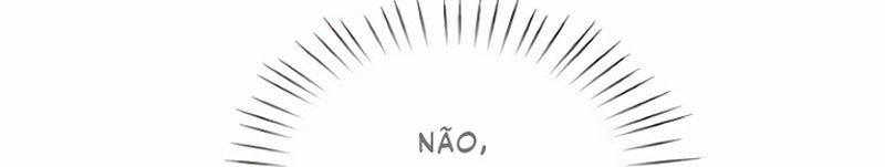 Cap 10 página 10