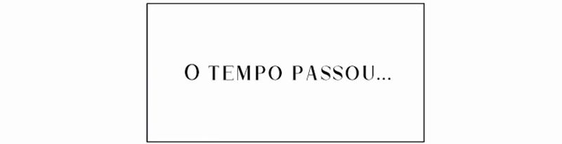 Cap 10 página 100