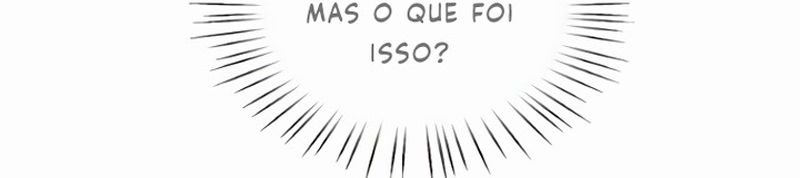 Cap 10 página 11